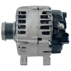 Generator 12V-180A til Volvo