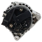 Generator 12V-180A til Volvo