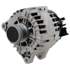 Generator 12V-180A til Volvo