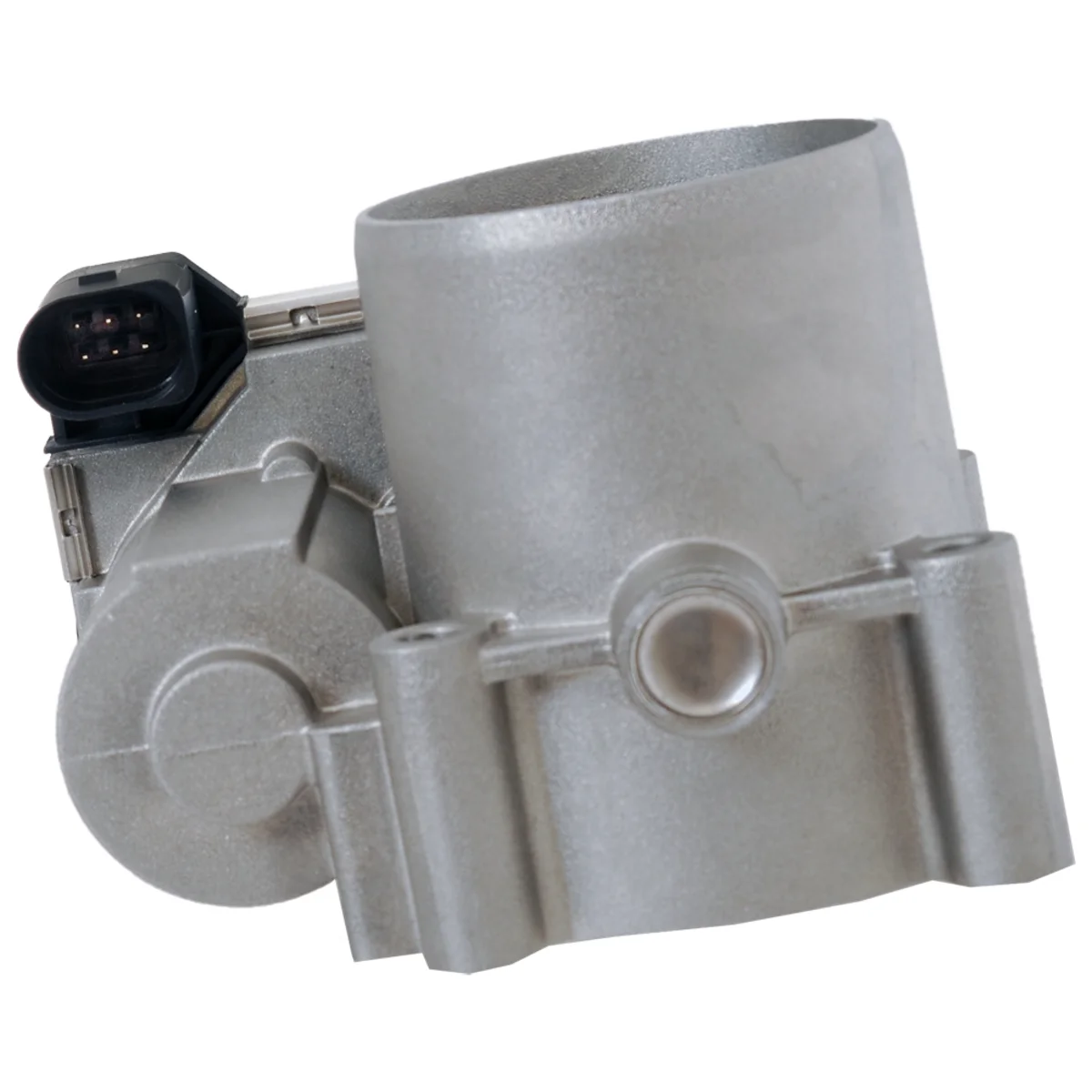 Gasregulering passer VAG