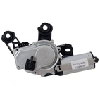 Vinduesviskermotor passer til Skoda