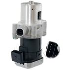 EGR-ventil passer Mercedes