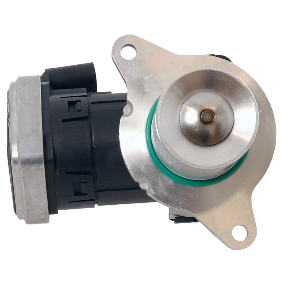 EGR-ventil passer Mercedes