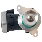EGR-ventil passer Mercedes