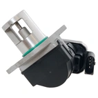 EGR-ventil passer Mercedes