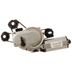 Vinduesviskermotor passer til VW