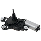 Vinduesviskermotor passer til VW