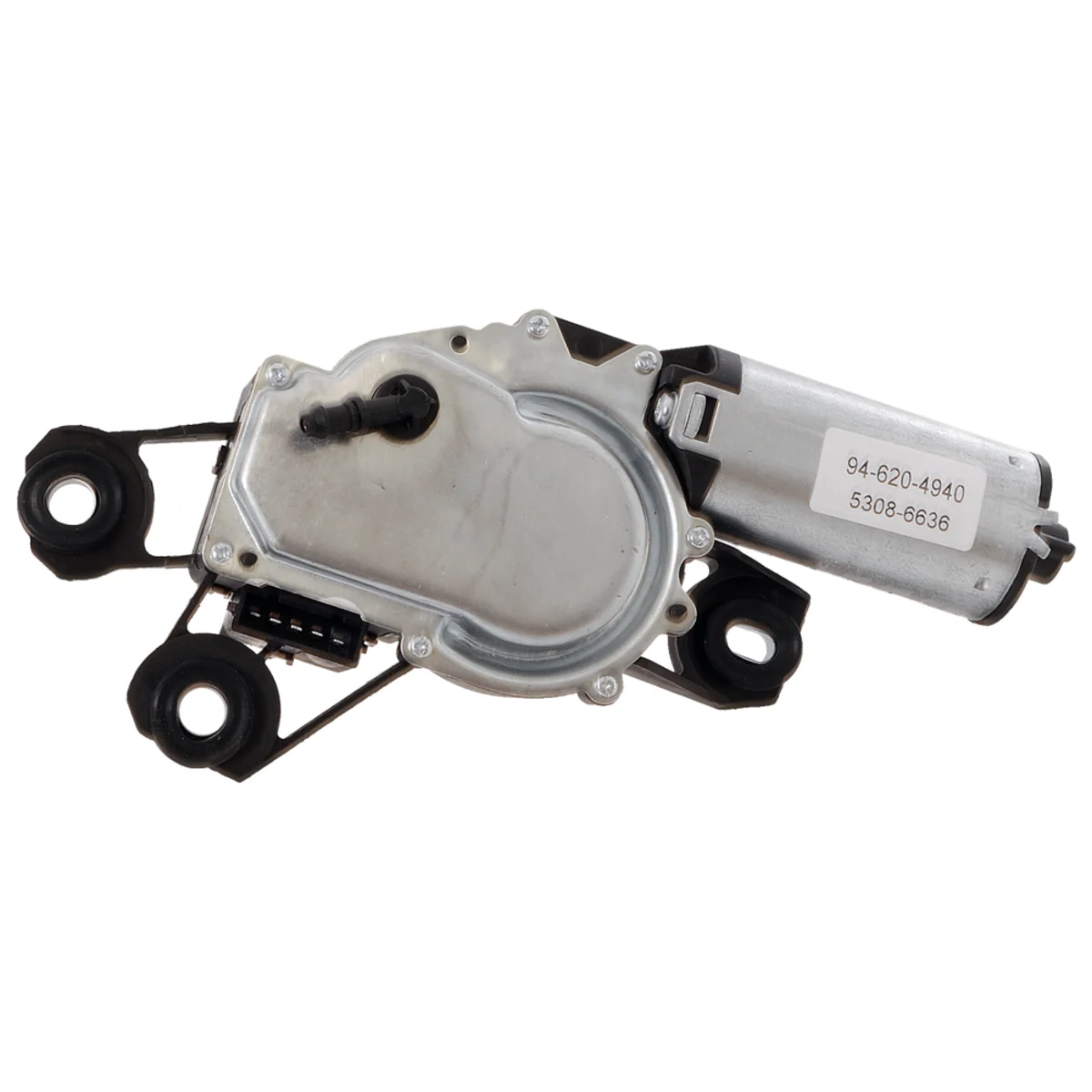 Vinduesviskermotor passer til VW