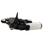 Vinduesviskermotor passer til VW