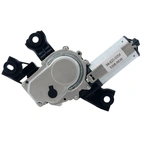 Vinduesviskermotor passer til VW