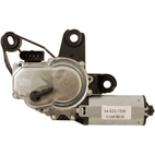 Vinduesviskermotor passer til VW