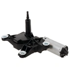 Vinduesviskermotor passer til VW