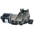 Vinduesviskermotor passer til VW