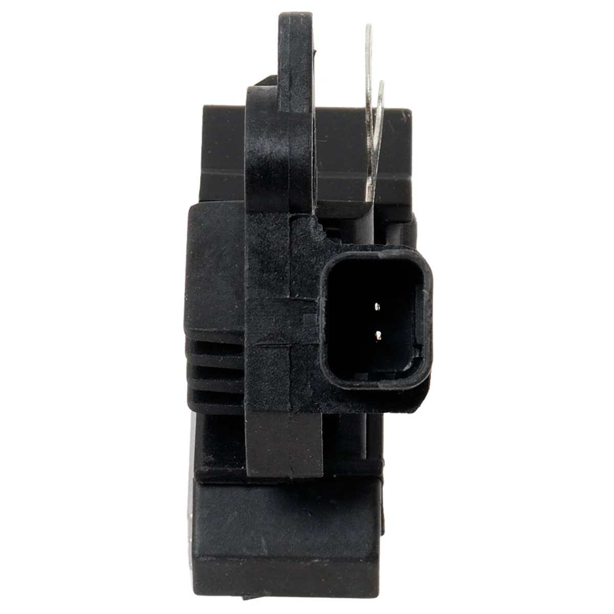 Spændingsregulator 12V ers.F00M145322