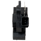 Spændingsregulator 12V ers.F00M145322