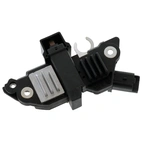 Spændingsregulator 12V ers.F00M145322