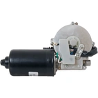 Vinduesviskermotor til Volvo 24V