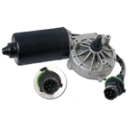 Vinduesviskermotor til Volvo 24V