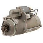 Startmotor 24V-6,0kW OE Bosch
