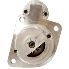 Startmotor 12V-1,2kW passer Volvo