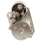 Startmotor 12V-1,2kW passer Volvo