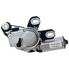 Vinduesviskermotor passer MB