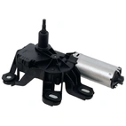 Vinduesviskermotor passer MB