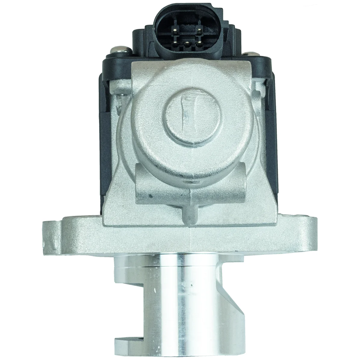 EGR Ventil passer Hyundai/Kia