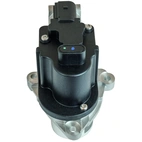 EGR Ventil passer Hyundai/Kia