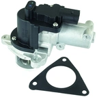 EGR Ventil passer Hyundai/Kia