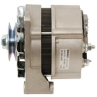 Mahle OE Generator 12V-65A