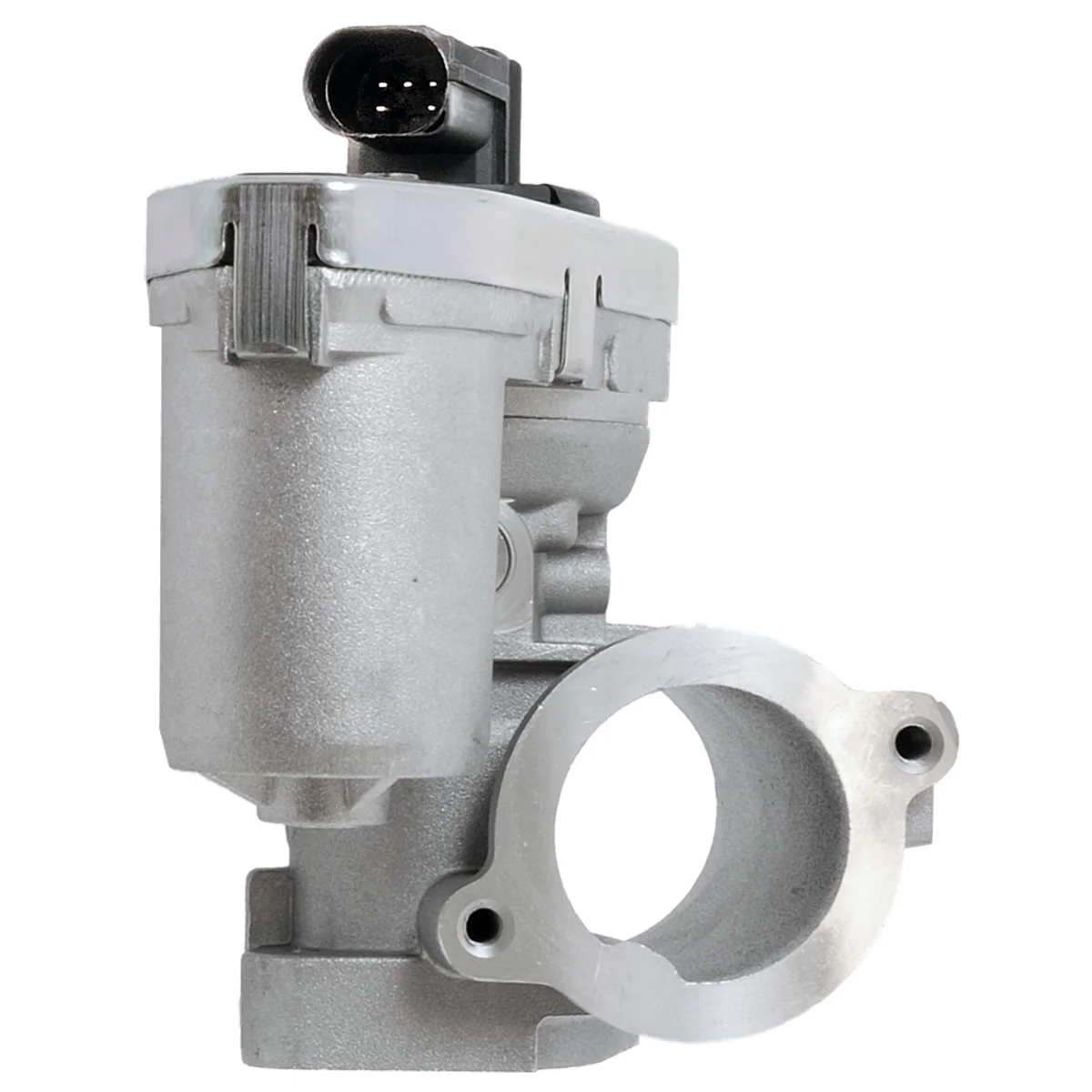 EGR Ventil passer Ford/Jaguar