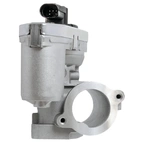 EGR Ventil passer Ford/Jaguar