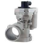 EGR Ventil passer Ford/Jaguar