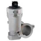EGR Ventil passer Ford/Jaguar