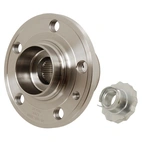 Hjullejesæt passer VAG