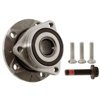 Hjullejesæt passer VAG