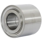 Hjullejesæt passer PSA