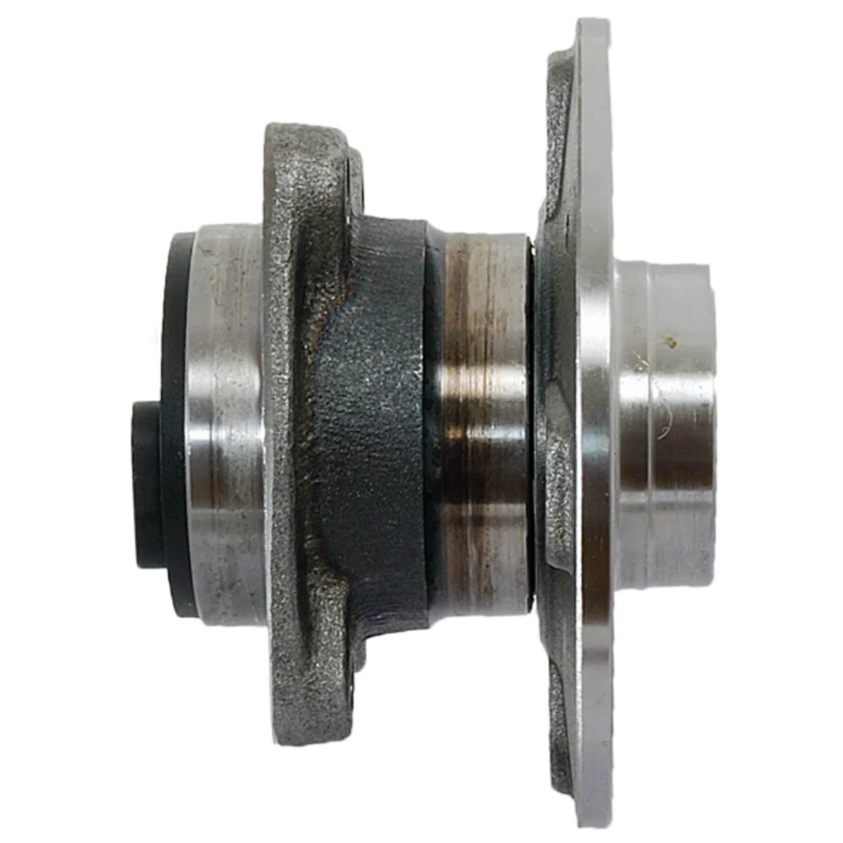 Hjullejesæt passer PSA