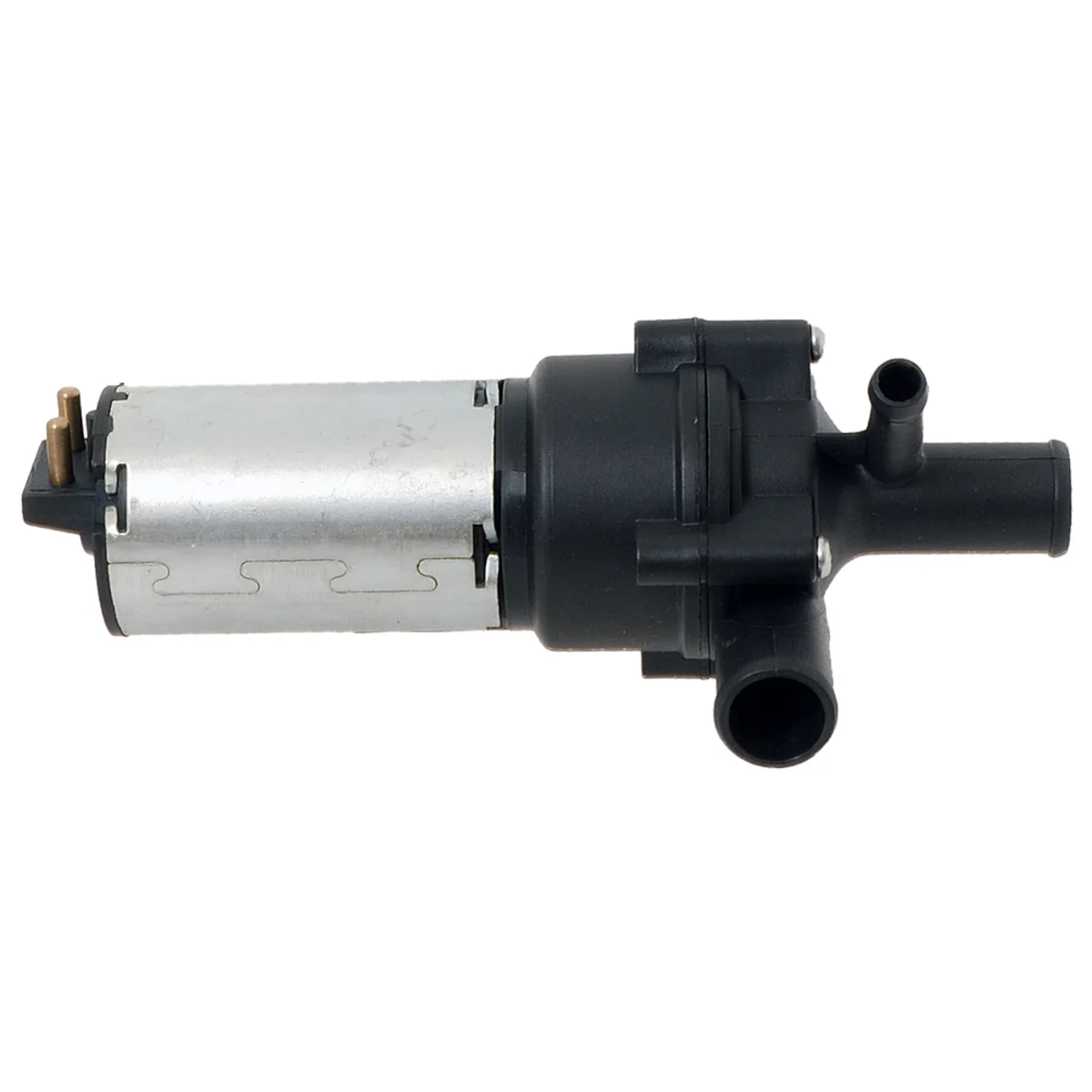 Cirkulationspumpe Parkerings MB