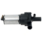 Cirkulationspumpe Parkerings MB