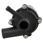 Cirkulationspumpe Parkerings MB