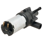 Cirkulationspumpe Parkerings MB