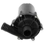 Cirkulationspumpe passer til MB