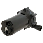 Cirkulationspumpe passer til MB