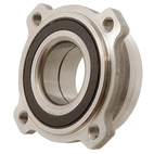 Hjullejesæt passer BMW