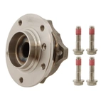 Hjullejesæt passer BMW