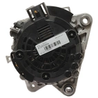 Generator 12V-220A