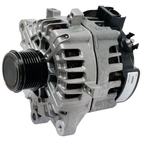 Generator 12V-220A