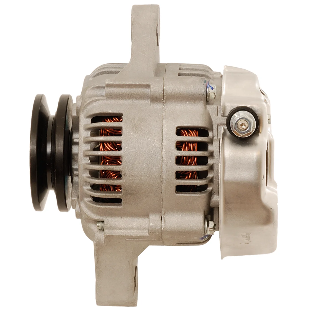 Generator 12V-45A